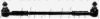 FIRST LINE FDL6182 Centre Rod Assembly